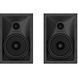 Акустические колонки Sonos In-Wall Speaker (INWLLWW1) 003714 фото 10