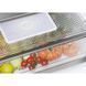 Холодильник з морозильною камерою Haier HDW3620DNPD 041670 фото 6