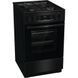 Комбінована плита Gorenje GK5C60BJ 015536 фото 3