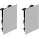 Акустические колонки Sonos In-Wall Speaker (INWLLWW1) 003714 фото 4