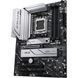 Материнська плата ASUS PRIME X670-P (90MB1BU0-M0EAY0) 022793 фото 10