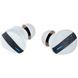 Навушники TWS Beyerdynamic Free Byrd Grey (728934) 029210 фото 1