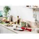 Занурюваний блендер KitchenAid 5KHBV83EER 016315 фото 9