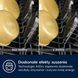 Посудомоечная машина Electrolux EEA23200L 609551 фото 2