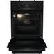 Комбінована плита Gorenje GK5C60BJ 015536 фото 4