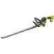 Кусторез Ryobi RY18HT55A-0 ONE+ без АКБ и ЗУ (5133004909) 024769 фото 1