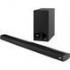 Саундбар Polk audio Signa S2 039691 фото 1