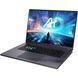 Ноутбук GIGABYTE AORUS 16X 9KG (9KG-43EEC54SH) 027236 фото 2