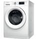 Стиральная машина автоматическая Whirlpool FFB 7259 WV 035434 фото 2
