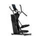 Орбитрек електромагнітний Bowflex Max Trainer SEi 029965 фото 1