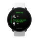 Смарт-часы Polar Unite White S-L (90081803) 035174 фото 2