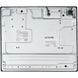 Варильна поверхня газова Whirlpool TGML 661 NB 007026 фото 7