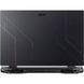 Ноутбук Acer Nitro 5 AN515-58 (NH.QFMEP.00A) 026986 фото 7