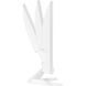Монитор ASUS VY279HE-W White (90LM06D2-B01170) 023184 фото 5