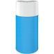 Воздухоочиститель BlueAir Blue Pure 411 025968 фото 1