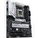 Материнська плата ASUS PRIME X670-P (90MB1BU0-M0EAY0) 022793 фото 2