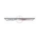 Монитор Asus VZ27EHF-W (90LM07B0-B02470) 504362 фото 5