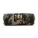 Портативная колонка JBL Flip 7 Squad (JBLFLIP7SQUAD) 579990ua фото 1