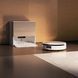 Робот-пылесос IROBOT Roomba Max 775 Combo Белый 2144137 фото 5