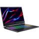 Ноутбук Acer Nitro 5 AN515-58 (NH.QFMEP.00A) 026986 фото 4