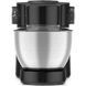 Кухонна машина Tefal Wizzo QB319838 020939 фото 3