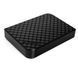 Жесткий диск Verbatim Store 'n' Save 4TB USB 3.0 (47685) 018297 фото 1