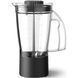 Кухонна машина Tefal Wizzo QB319838 020939 фото 6