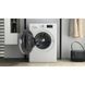 Стиральная машина автоматическая Whirlpool FFB 7259 WV 035434 фото 6