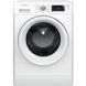 Стиральная машина автоматическая Whirlpool FFB 7259 WV 035434 фото 1