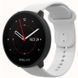 Смарт-часы Polar Unite White S-L (90081803) 035174 фото 1