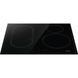 Варильна поверхня електрична Gorenje GI6421CLBSC 007176 фото 7