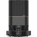 Робот-пылесос с влажной уборкой Dreame X40 Ultra Complete Black 036619 фото 8