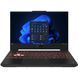 Ноутбук ASUS TUF Gaming A15 FA507NUR (FA507NUR-LP016W) 026741 фото 1