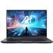 Ноутбук GIGABYTE AORUS 16X 9KG (9KG-43EEC54SH) 027236 фото 5