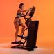 Орбитрек електромагнітний Bowflex Max Trainer SEi 029965 фото 4