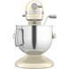 Кухонная машина KitchenAid Artisan 6.6 л 5KSM70SHXEAC 020852 фото 5