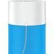 Воздухоочиститель BlueAir Blue Pure 411 025968 фото 4