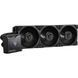 Водяное охлаждение MSI MEG CoreLiquid S360 014143 фото 2