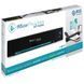 Протяжний сканер Canon IRIScan Anywhere 6 WIFI Duplex (461854) 038223 фото 5