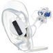 Навушники TWS Beyerdynamic Free Byrd Grey (728934) 029210 фото 7