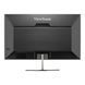 Монітор ViewSonic VX2758A-2K-Pro 026637 фото 4