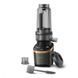 Блендер стаціонарний Philips HR3770/10 000506 фото 1