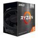 Процесор AMD Ryzen 5 5500GT (100-100001489BOX) 037433 фото 1