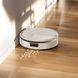 Робот-пылесос IROBOT Roomba Max 775 Combo Белый 2144137 фото 7