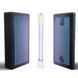 Воздухоочиститель Yoer Pure Spot AP02W 026113 фото 3