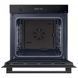 Духовка електрична Samsung NV7B41205AK 011420 фото 2