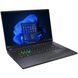 Ноутбук GIGABYTE AORUS 16X 9KG (9KG-43EEC54SH) 027236 фото 4