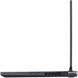 Ноутбук Acer Nitro 5 AN515-58 (NH.QFMEP.00A) 026986 фото 9