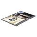 Портативный монитор ASUS MB16AC (90LM0381-B01170) 033973 фото 3