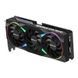 Відеокарта PNY GeForce RTX 5070 ARGB EPIC-X RGB Overclocked Triple Fan (VCG507012TFXXPB1-O) 572301 фото 5